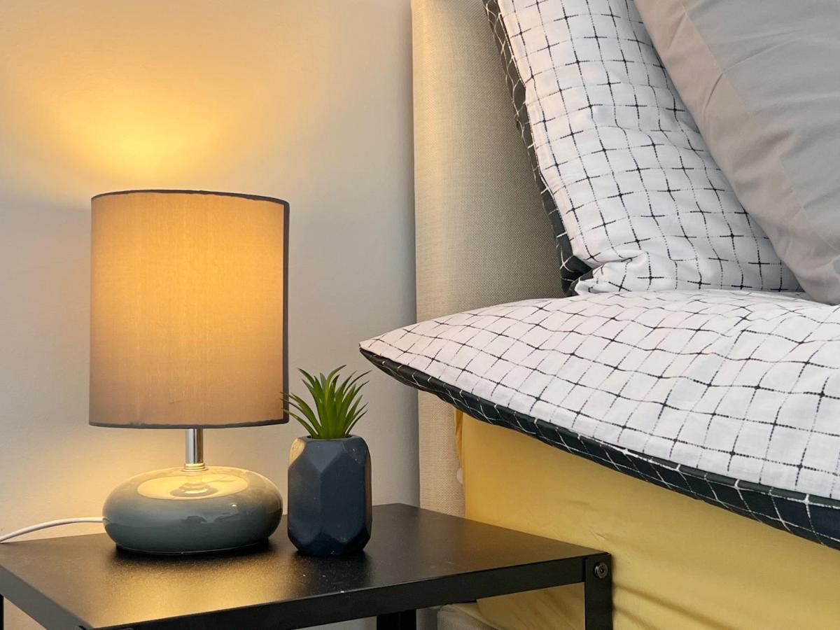 Cheerful 3 Bedroom Home With Netflix And Wi-Fi Middleton  Ngoại thất bức ảnh