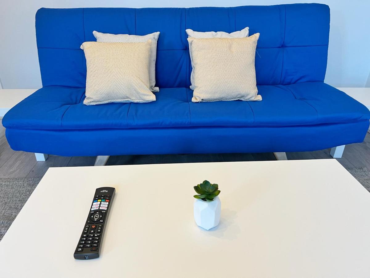 Cheerful 3 Bedroom Home With Netflix And Wi-Fi Middleton  Ngoại thất bức ảnh
